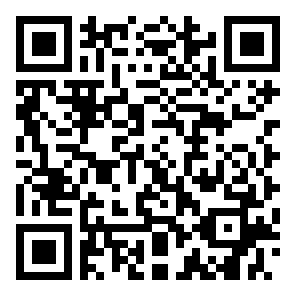  Авторизоваться через Telegram-бота 